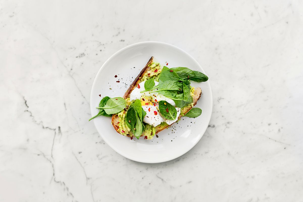 About Thyme Cambridge: Lebanese Saj Wraps in Harvard Square