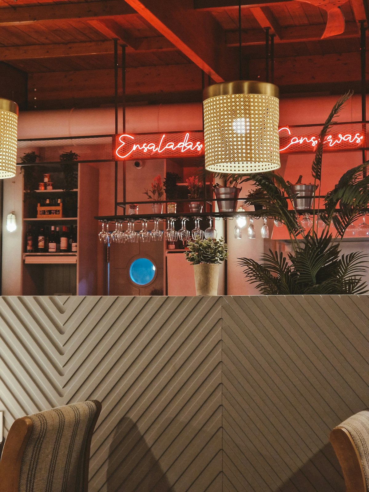 Alice & Monarch Cambridge, Kendall Square's Italian Taverna and Dessert Hideaway