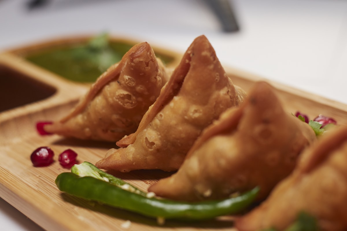 Bar Vlaha Reservations: How to Book Brookline's Buzziest Greek Table