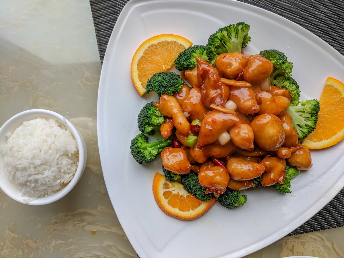 BOBO Thai Los Angeles: Silver Lake's 12-Way Pad Thai Restaurant