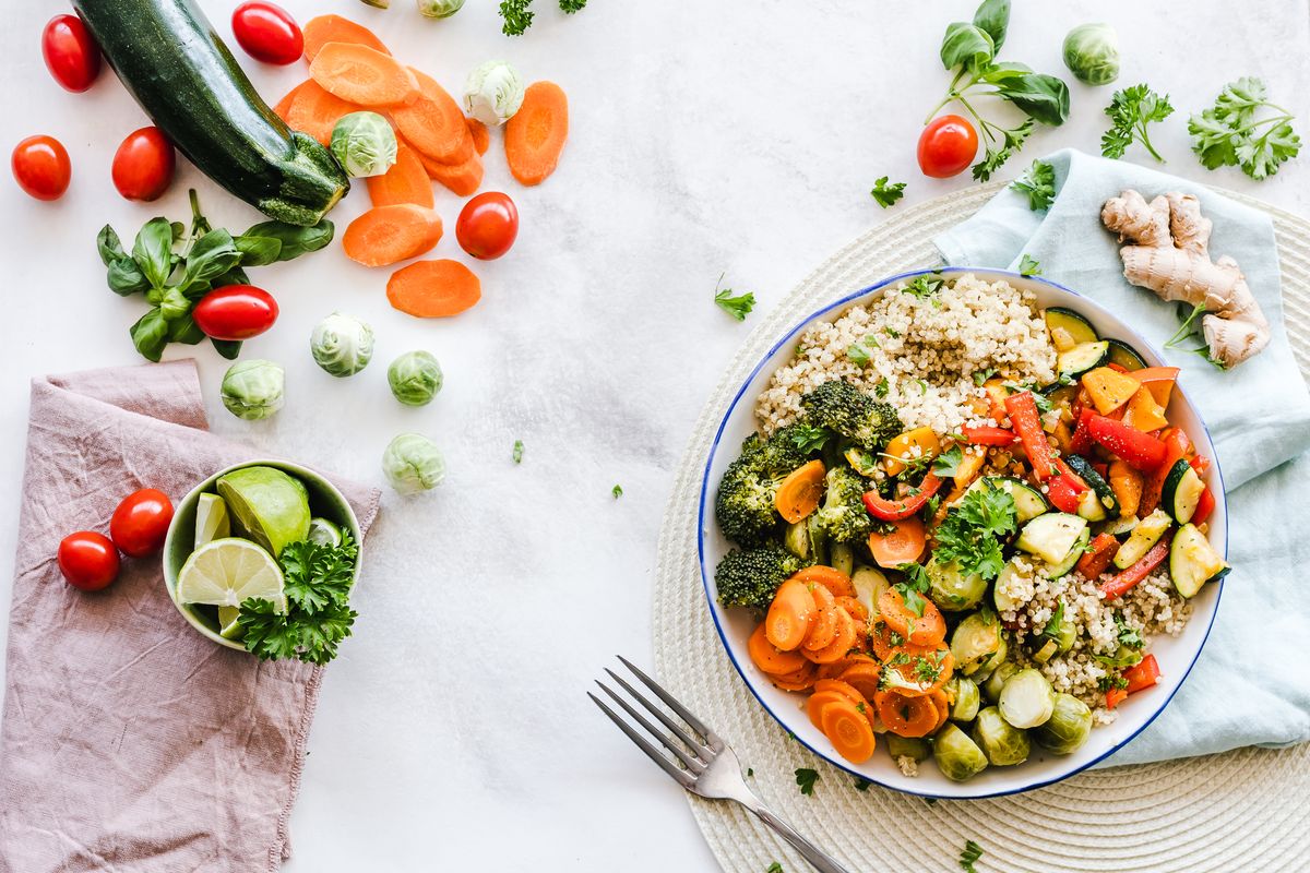 Boston's August 2026 Opening Wave: 6 Global Flavors Arriving Now