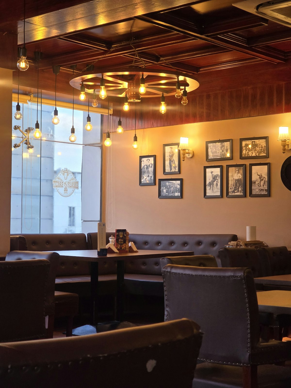 Boston's Mid-July Dining Reset 2026: 6 Restaurants Pulling the Buzz Back to Flavor