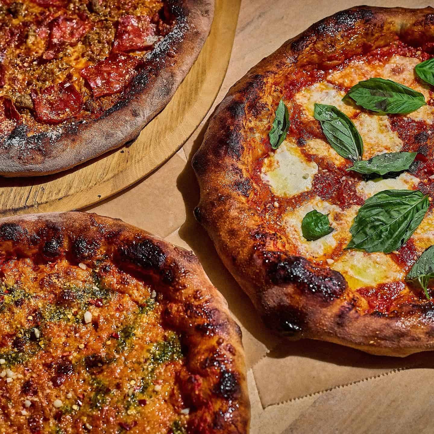 Chicago's Critic-Backed New-Restaurant Buzz: 6 Places Defining May 2026