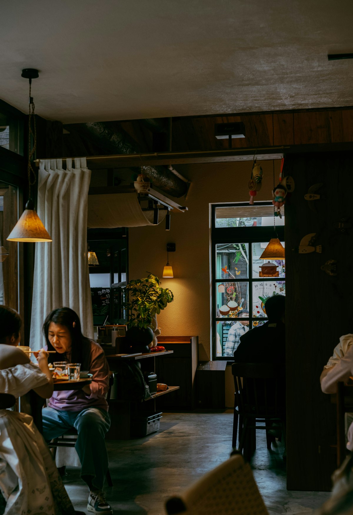 Washington D.C.'s July Heatmap Reset: 7 New Restaurants Driving the Area's Summer 2026 Buzz