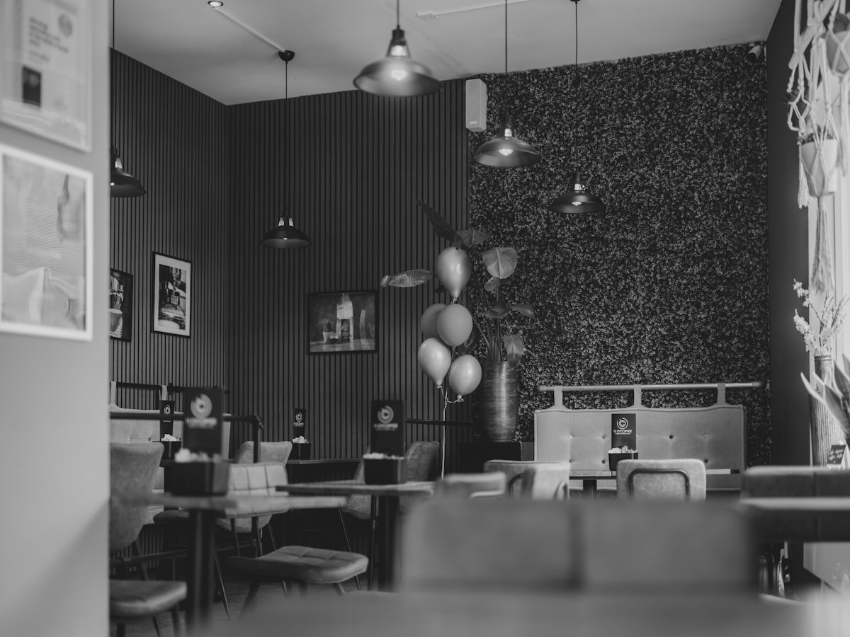Washington D.C.'s July Summer Crowd Surge: 5 Restaurants Worth the Line in 2026