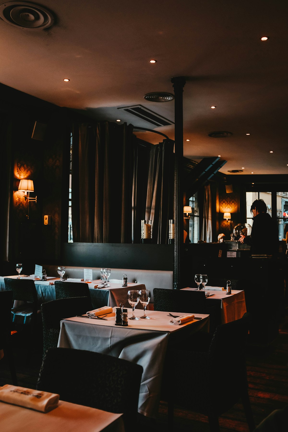 Los Angeles Restaurants in August 2026: 6 Openings, Returns, and Last Calls