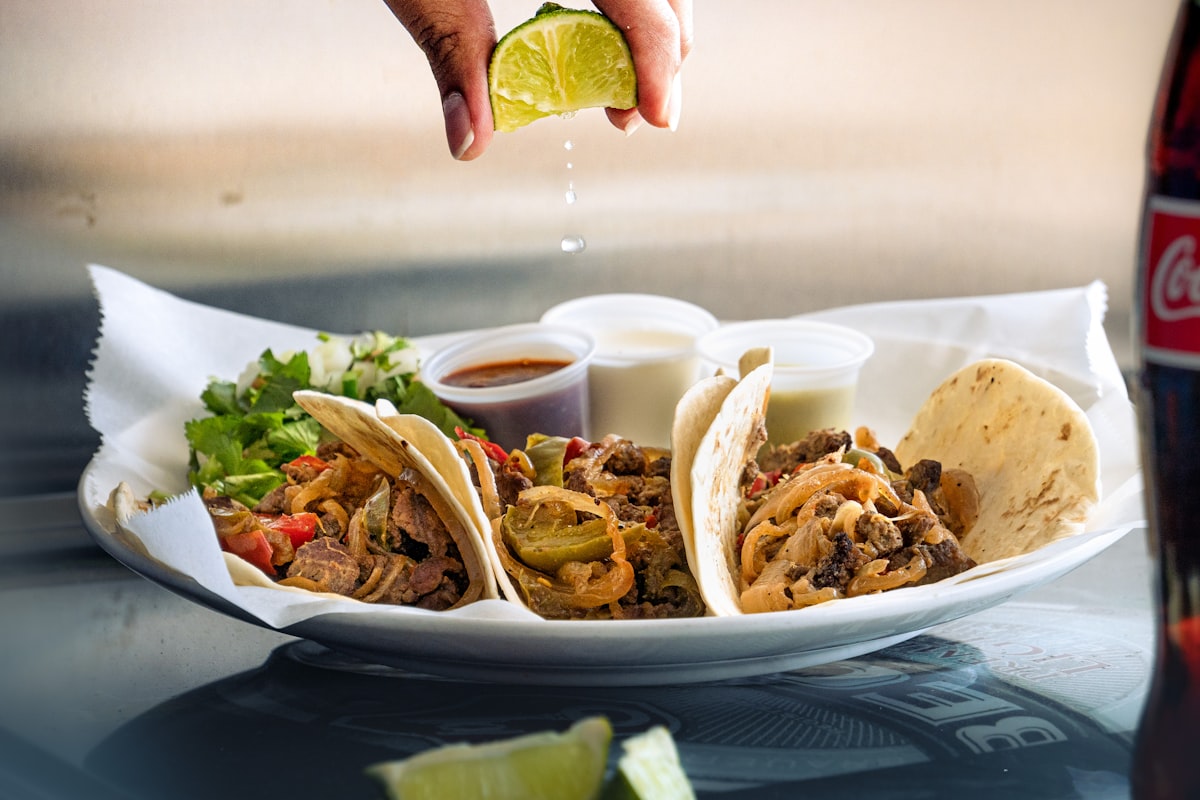 La Once Mil Mexico City, the Michelin-Starred Taqueria That Turned Taco Hype Into a Real Reservation Problem