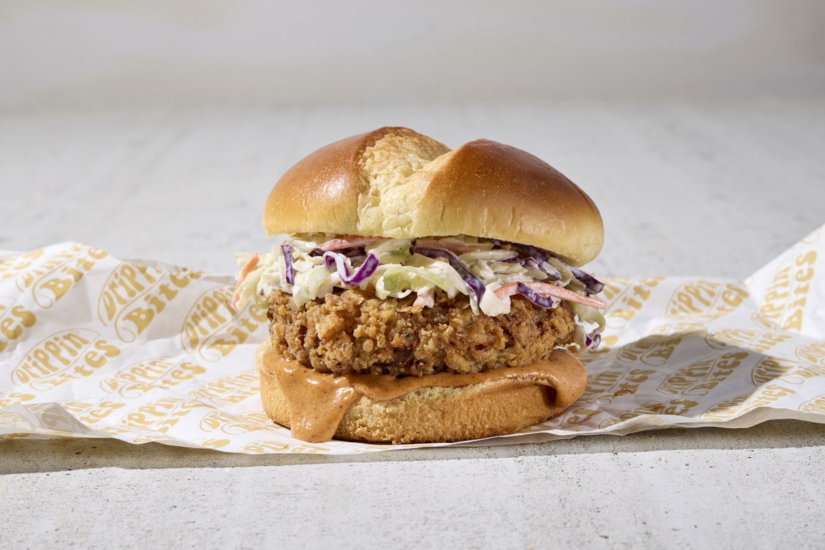 Little Birdie Alexandria: Eric Brannon's Del Ray Chicken Spot, Oysters, Brunch, and What to Order