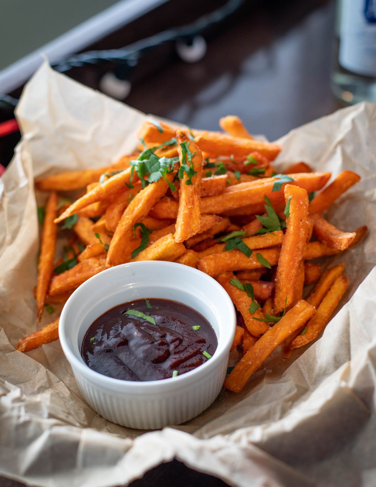 Mary's Fish Camp NYC: The West Village Seafood Icon Is Back