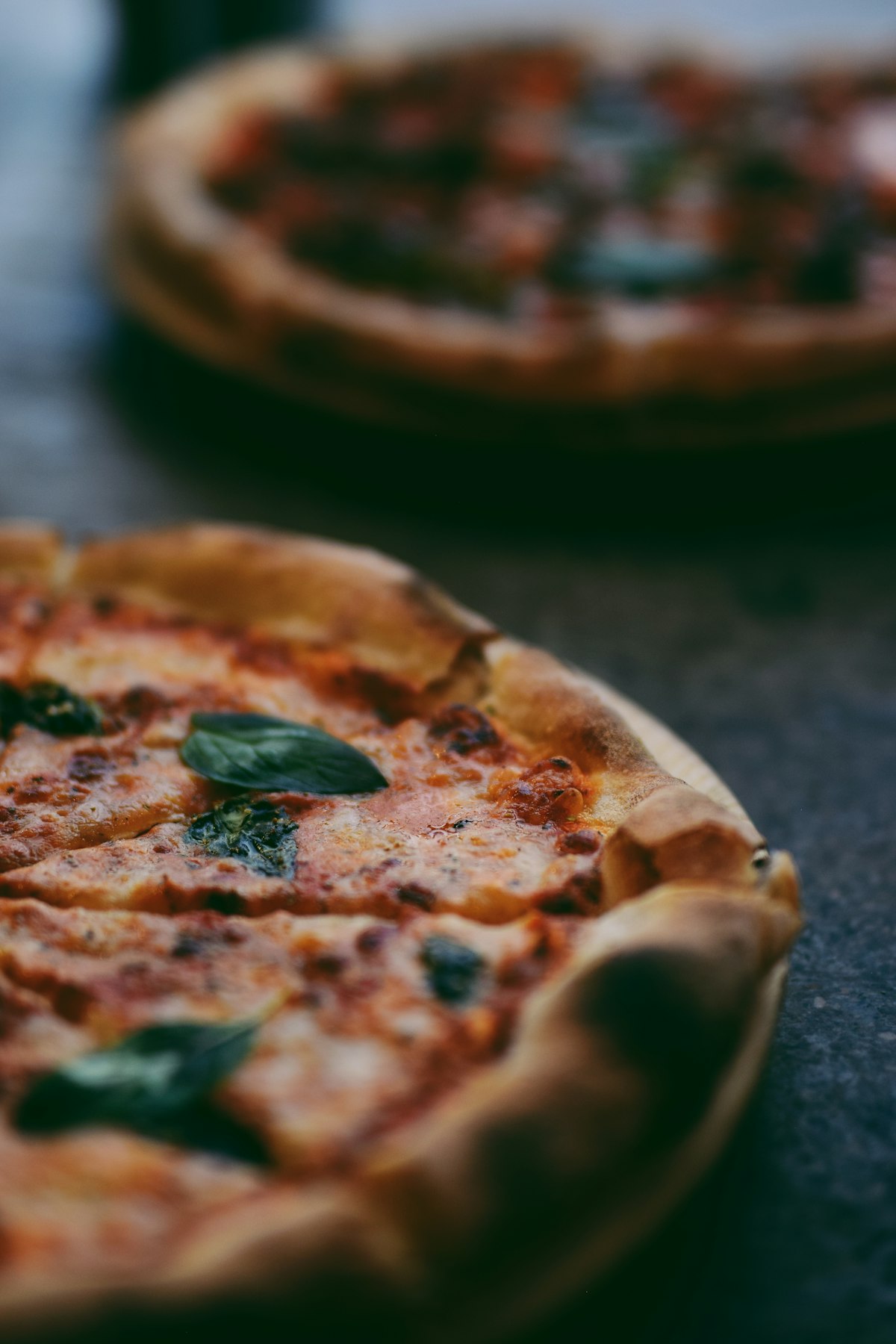 Miami's August 2026 Casual Opening Wave: 6 New Spots to Know