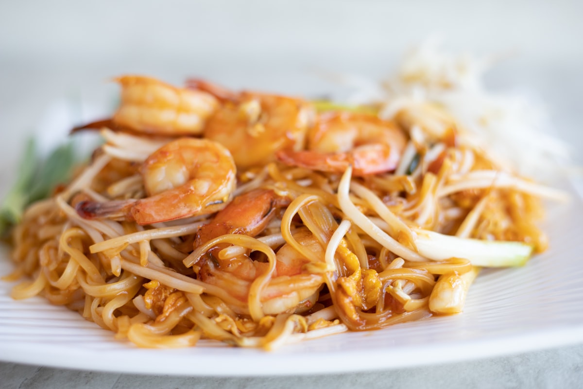 Moon Rabbit D.C.: Kevin Tien's Modern Vietnamese Menu and Reservations