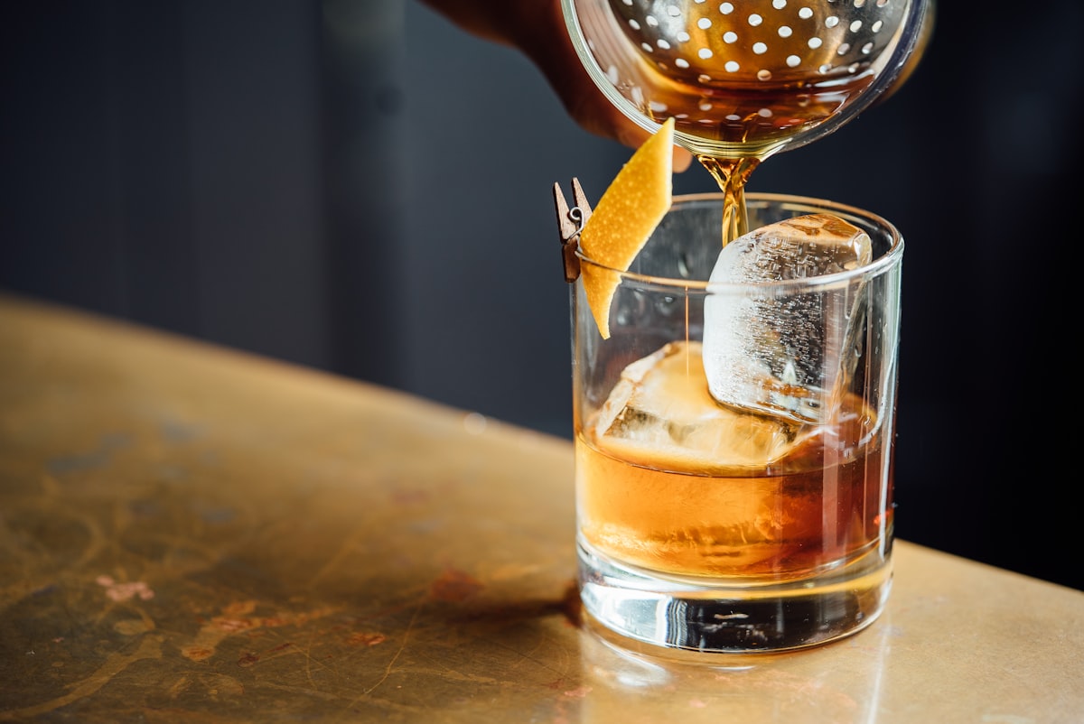 Mother's East Tavern Boston, the Southie Public House With a Real Chef Backstory