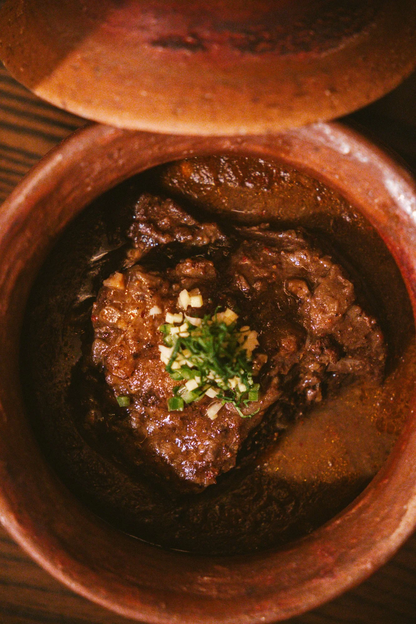 Muhajir Chicago: Zubair Mohajir's Spice-Route Live-Fire Opening in Lincoln Park