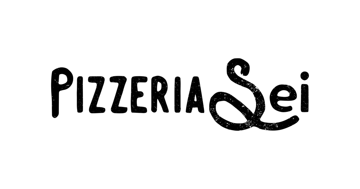 Pizzeria Sei Los Angeles, the Tokyo-Style Pizza Powerhouse's New Palms Expansion